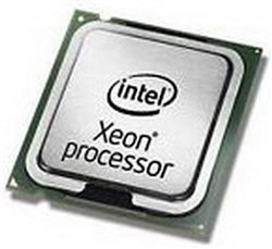 سی پی یو سرور اینتل Xeon E5-2697 V282227thumbnail